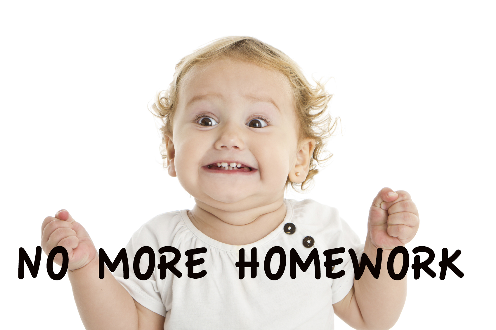 Homework day. No homework. Картинка no homework. Против домашки. Homework should be banned.