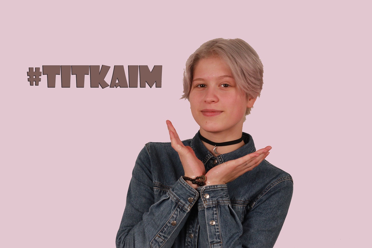 Eszter legnagyobb titkai