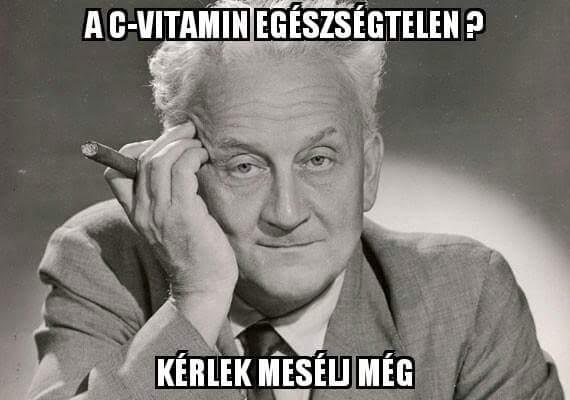 Székesfehérvári középiskolások nyerték az SZTE V. Szent-Györgyi Tanulmányi Versenyt