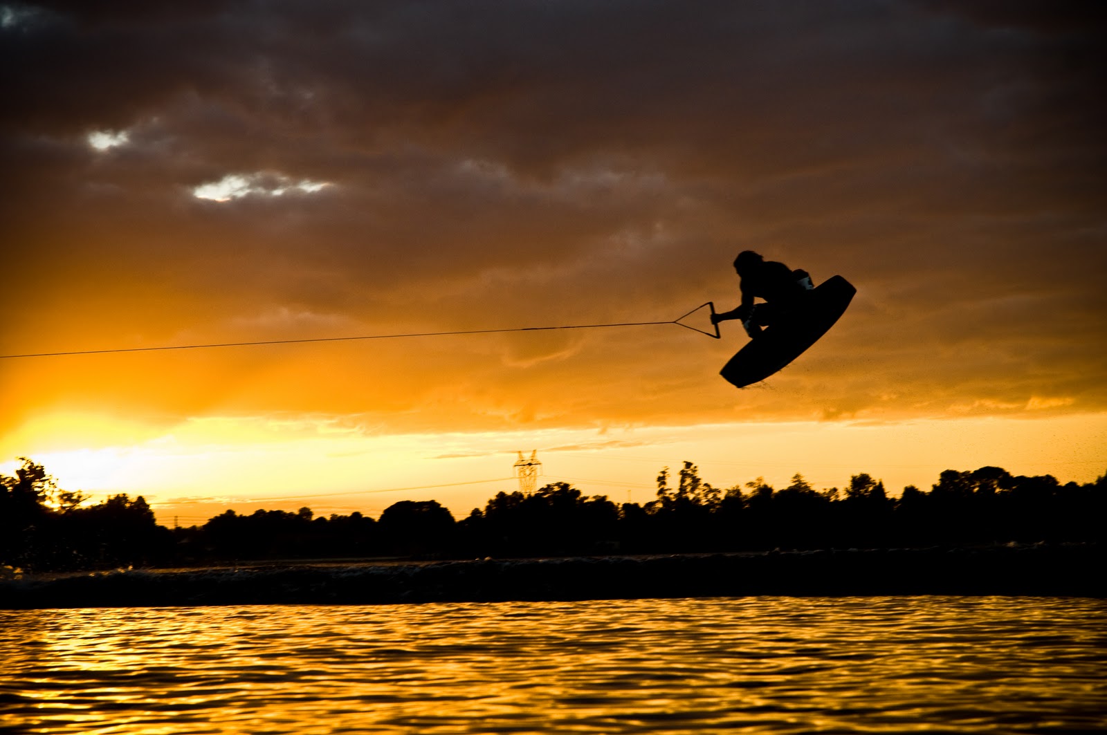 Sportok, amik rögtön elnyerik a tetszésedet