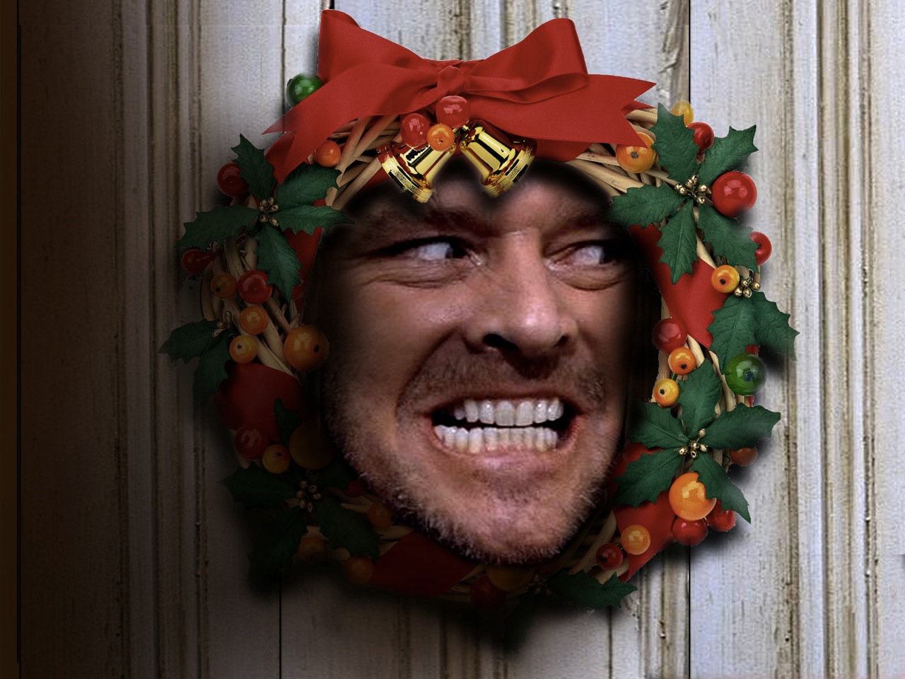 Dolgok, amiken te is stresszelsz karácsonykor