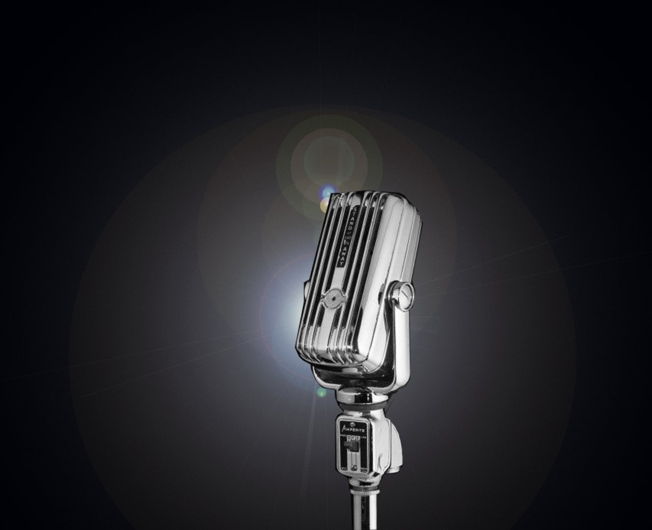 A tehetségkutatók árnyoldalai