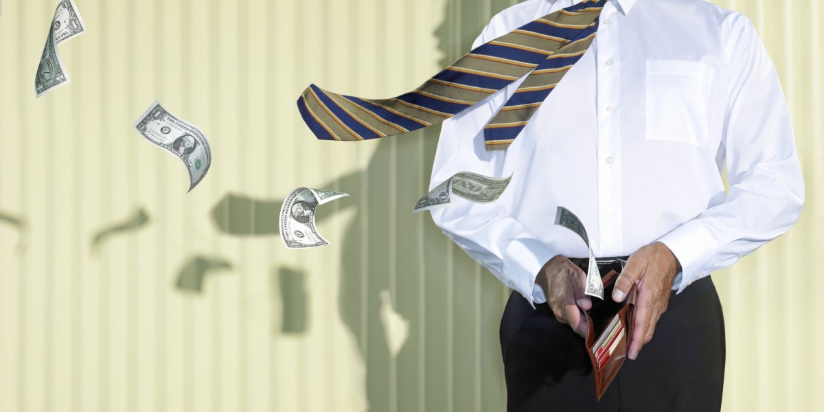 Sztárok, akik eladósodtak