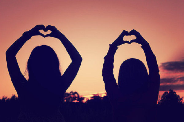 3 kérdés, melyek segítenek rájönni, mennyire igazi a barátságotok