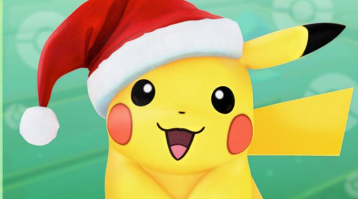 Alvó édesanyja ujjlenyomatával rendelt magának pokémonos játékokat a 6 éves kislány