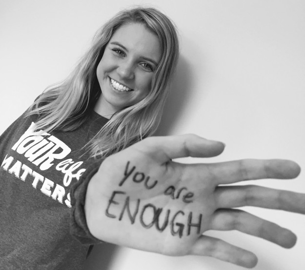 Ultraciki üzenet egy tanárnak, amin az egész internet nevet