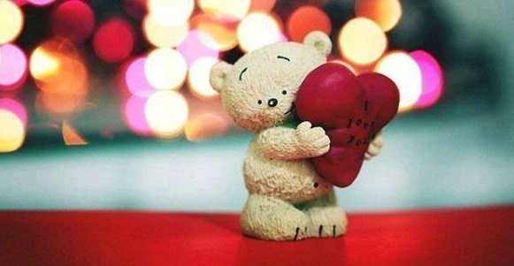 5 kiváló praktika arra, hogy megtartsd a kiszemelt férfit!