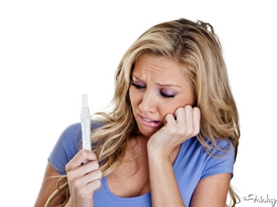 A terhesség tünetei