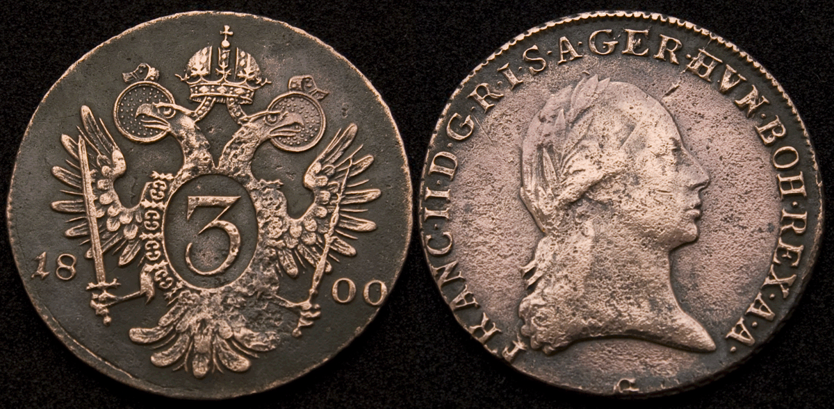 Honnan való a “pénz”?