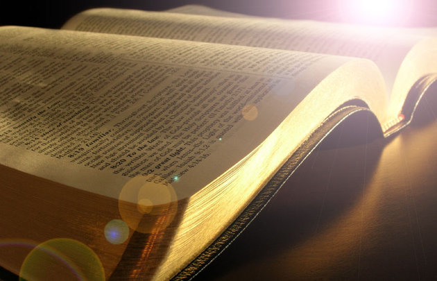 Könyvek, melyek megváltoztatják az életedet!