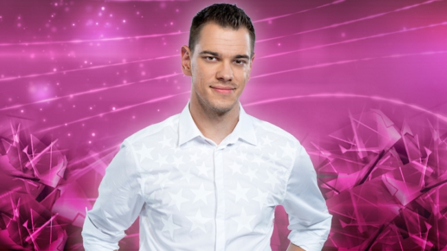 Interjú Kovács Szabolccsal, a Star Academy versenyzőjével