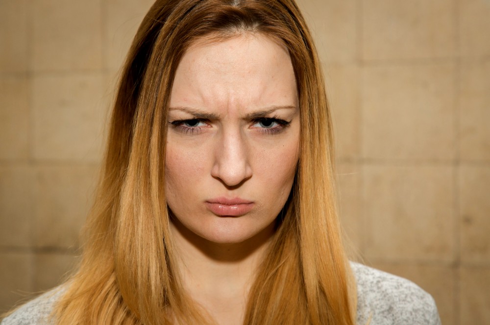 Barbinak senki sem parancsolhat