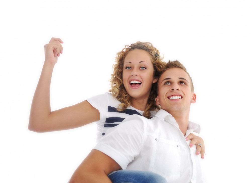 Történet egy fiúról, egy barátnőről és egy kihűlt levesről