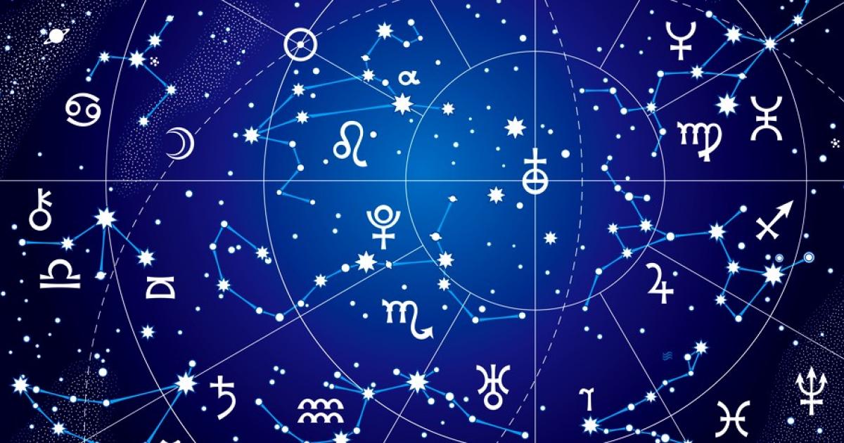 Most kiderül, ki illik hozzád csillagjegyed alapján!