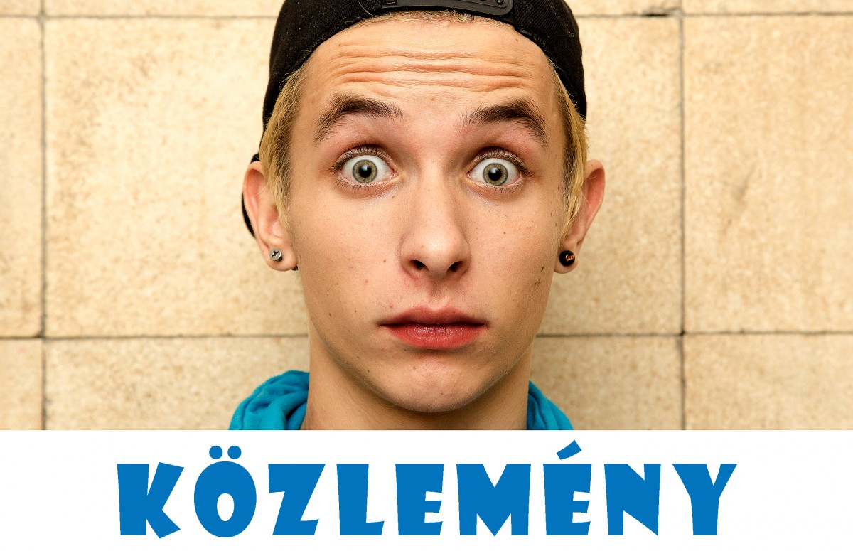 Véget ér a Középsuli sorozat