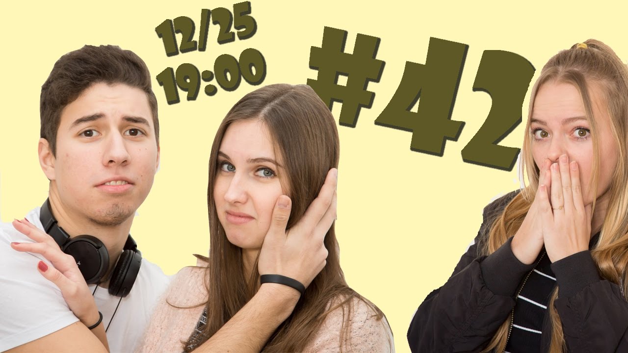 KVÍZ – Emlékszel még a 42. részre? Töltsd ki kvízünket!