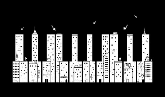 3 menő hazai zenekar, amit Neked is ismerned kell!