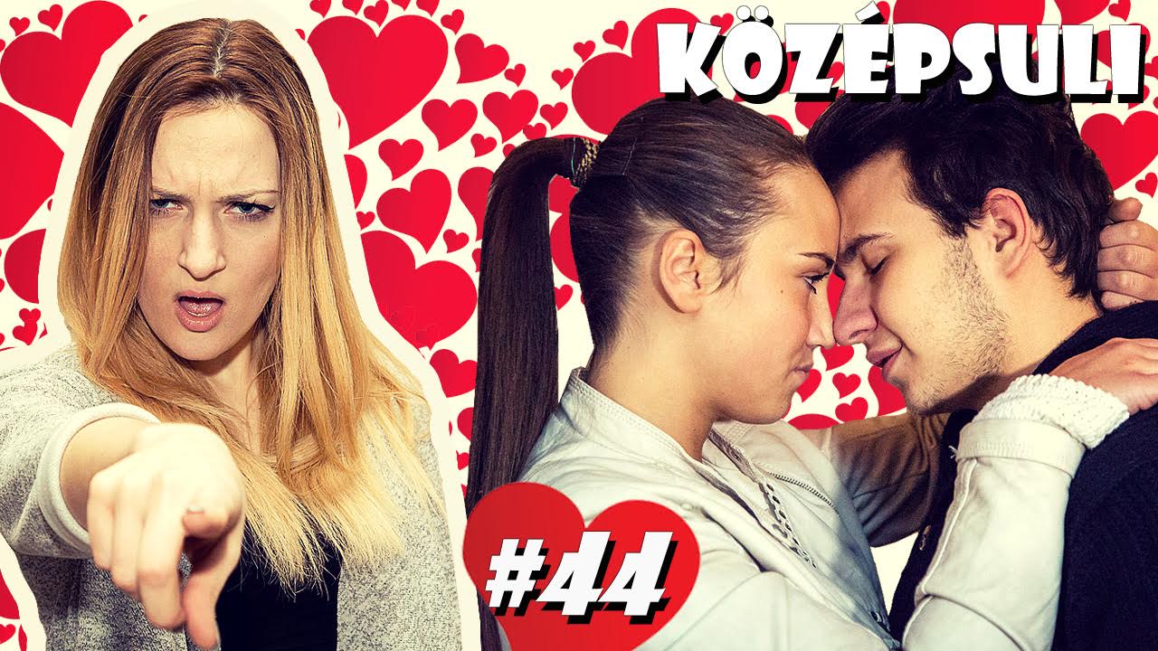 KVÍZ – Mennyire emlékeztek a Középsuli sorozat 44. részére?