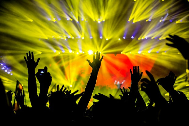 Újabb nevek a Szigeten!