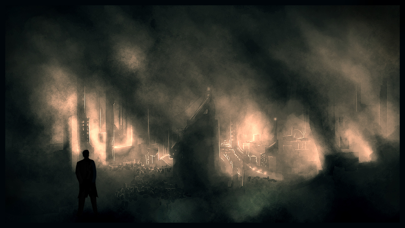 Para helyek a világban – ide ne utazz soha!