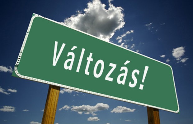 10 dolog, amit legjobb lenne kihagyni az életedből