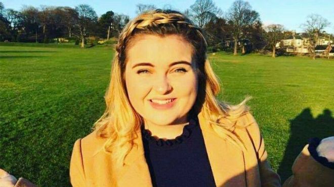 Köszönöm, hogy megnehezítetted az életemet! – Egy lány nyílt levele drogfüggő szüleihez