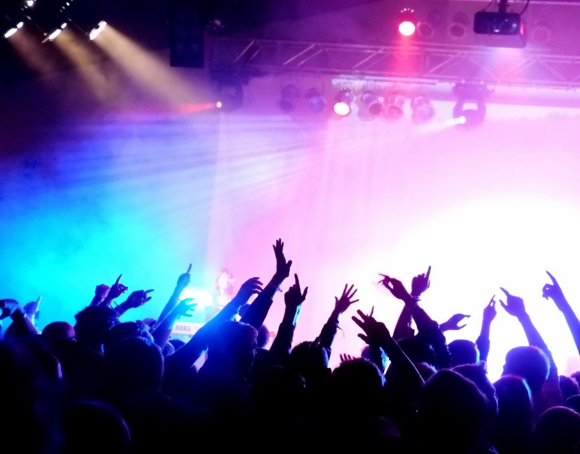 Top 3 2000-es évekbeli énekes! – Miért szerettük őket?