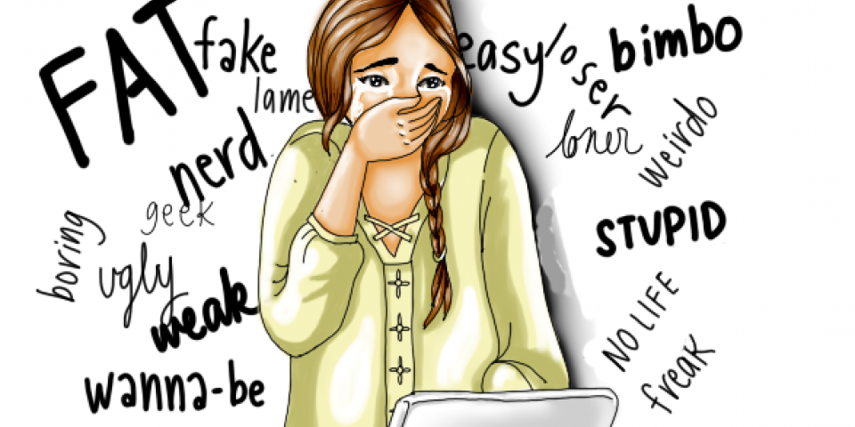 Közösségi oldalak uralják az életünket! Kíváncsi vagy, hogyan lehetséges ez?