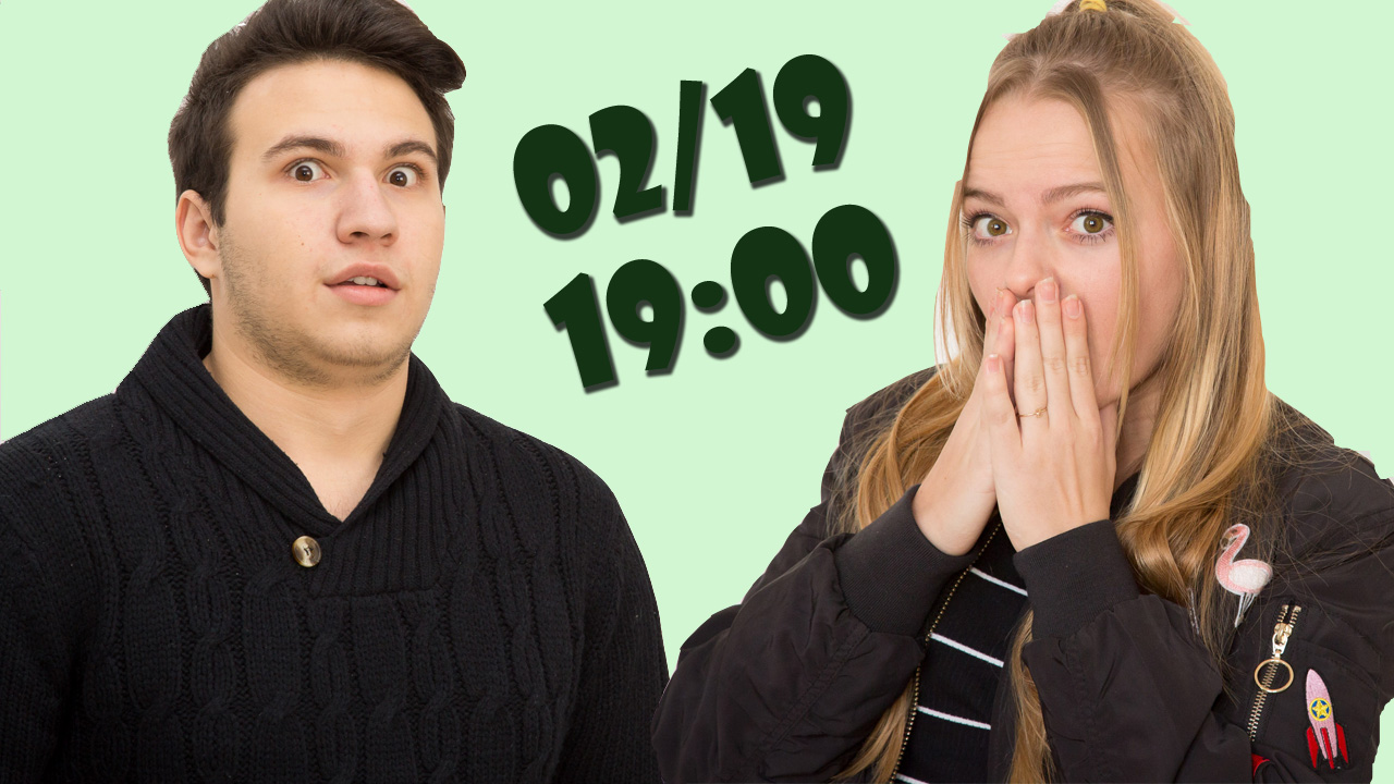 Előzetes #2 – Középsuli sorozat 46. rész