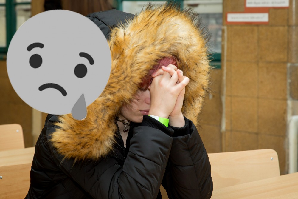 Őket hiányolnák a legjobban a Középsuli-szereplők