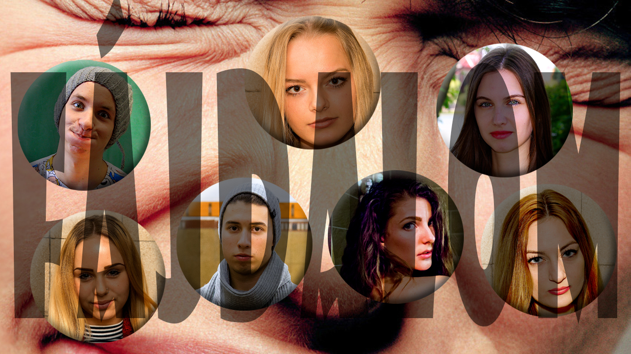 Mit jelent a fájdalom a Középsuli-szereplők számára?