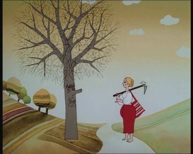 Honnan tudhatod, hogy magyar vagy?