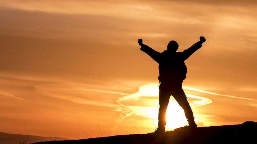 Amire az élet megtanít, de az iskola nem