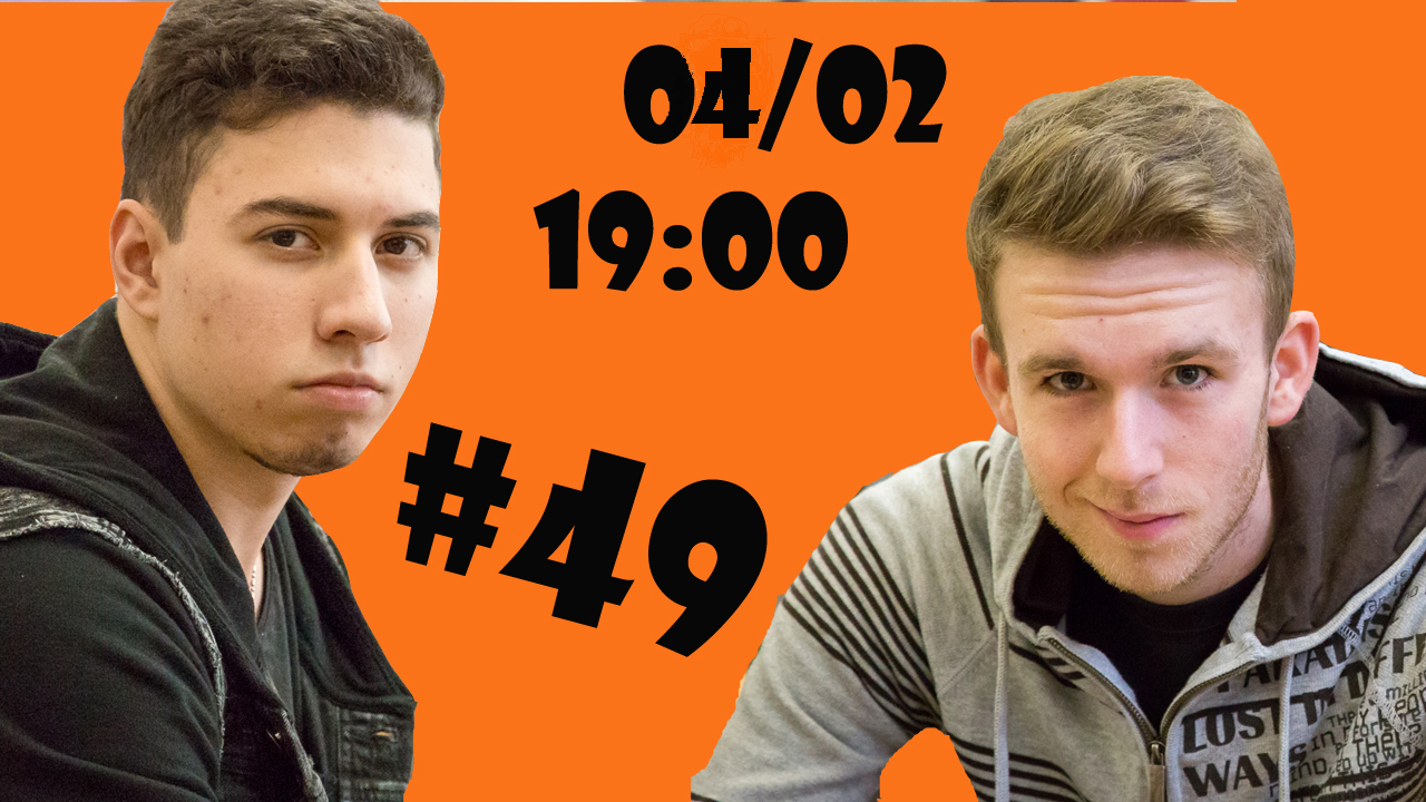 Előzetes – Középsuli 49. rész