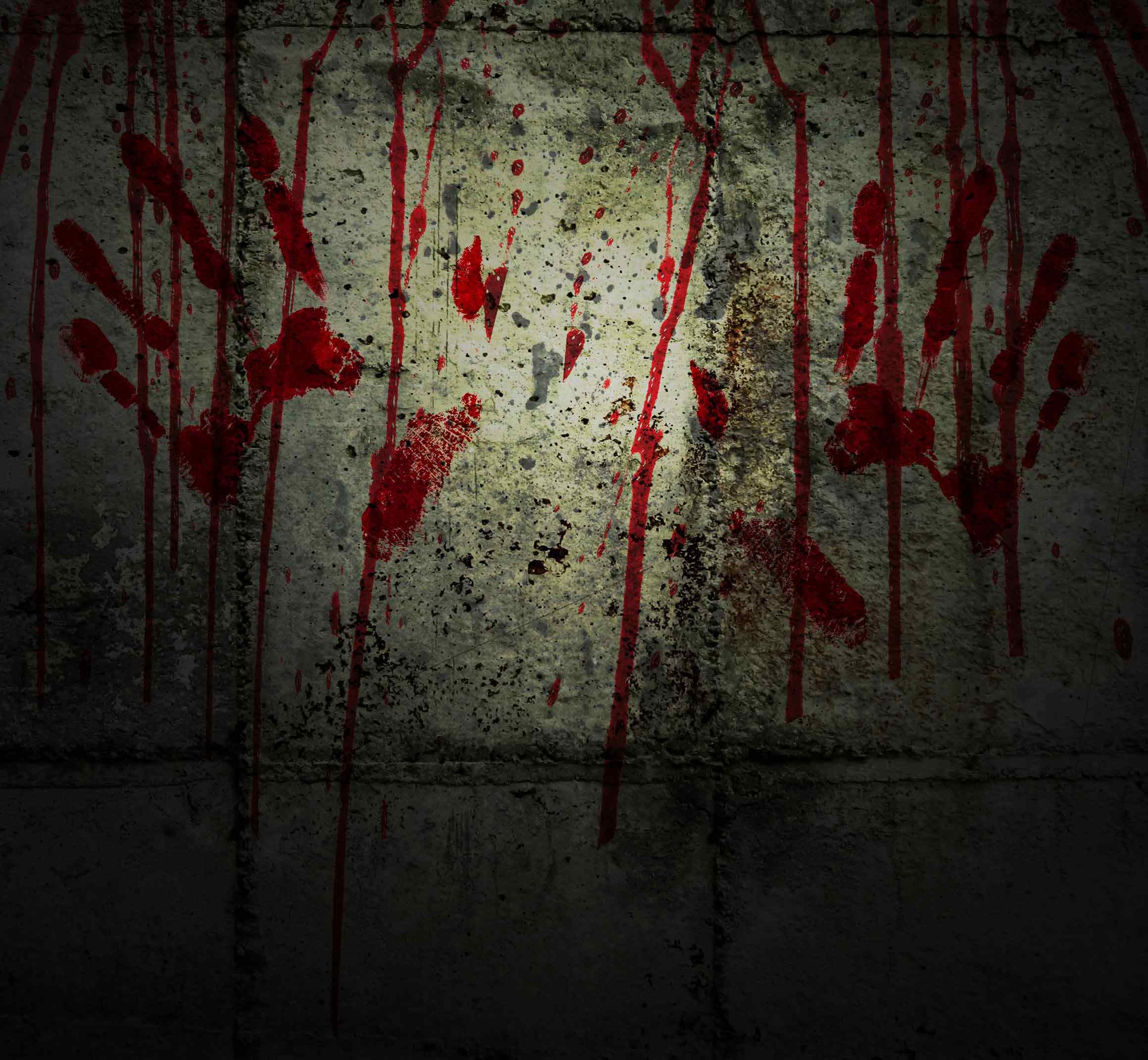 Miért jó rettegni?