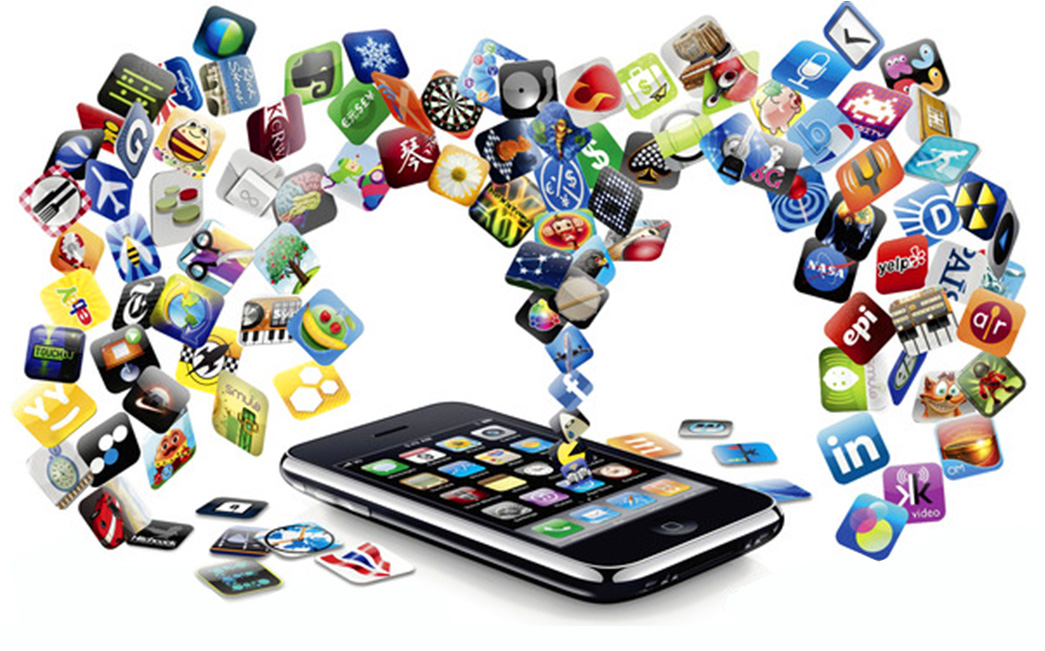 Ezeknek az appoknak ott a helye a telefonodon