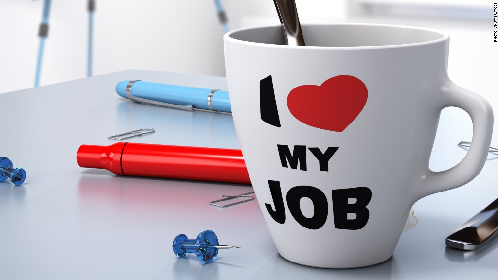 Szakmaválasztás: szeressük vagy fizessen jól?