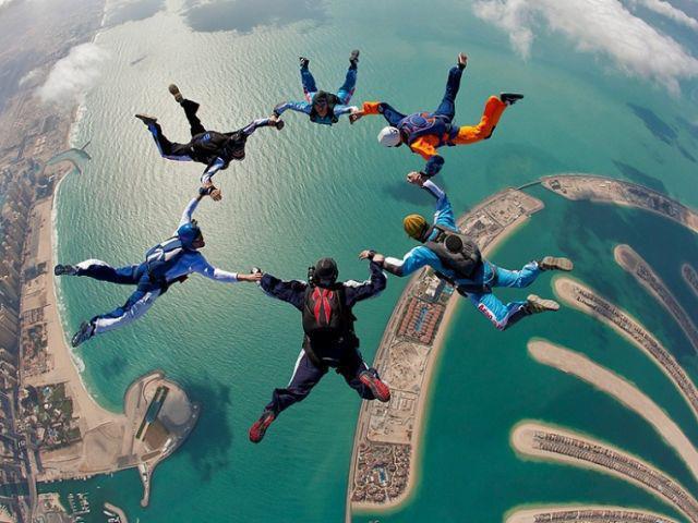 A legjobb élmények, amelyeket ajándékba adhatsz