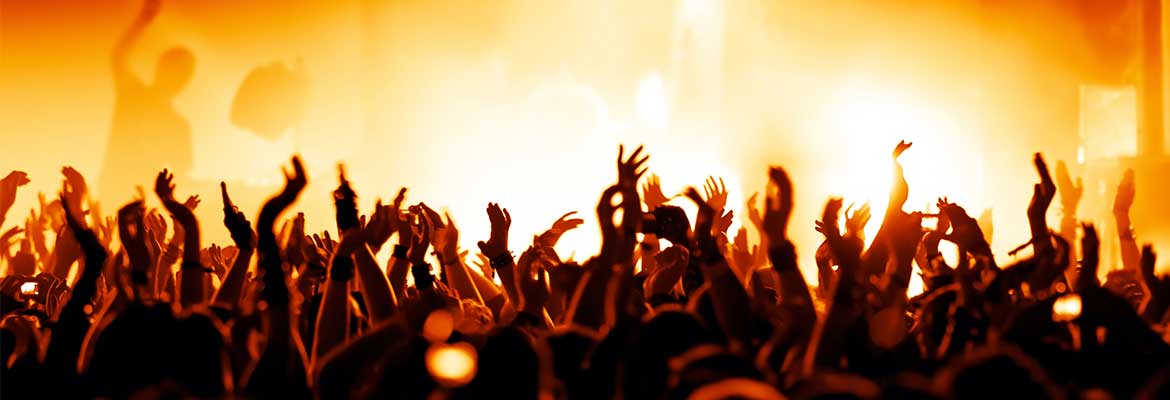 Milyen hátulütői lehetnek a sok bulizásnak?