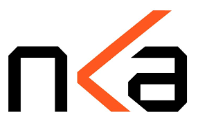 Az NKA Könnyűzene Kollégiumának pályázatai