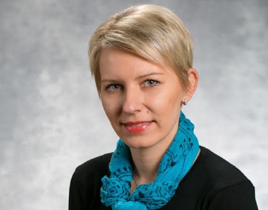 Év tanára pályázati interjú – határon túl