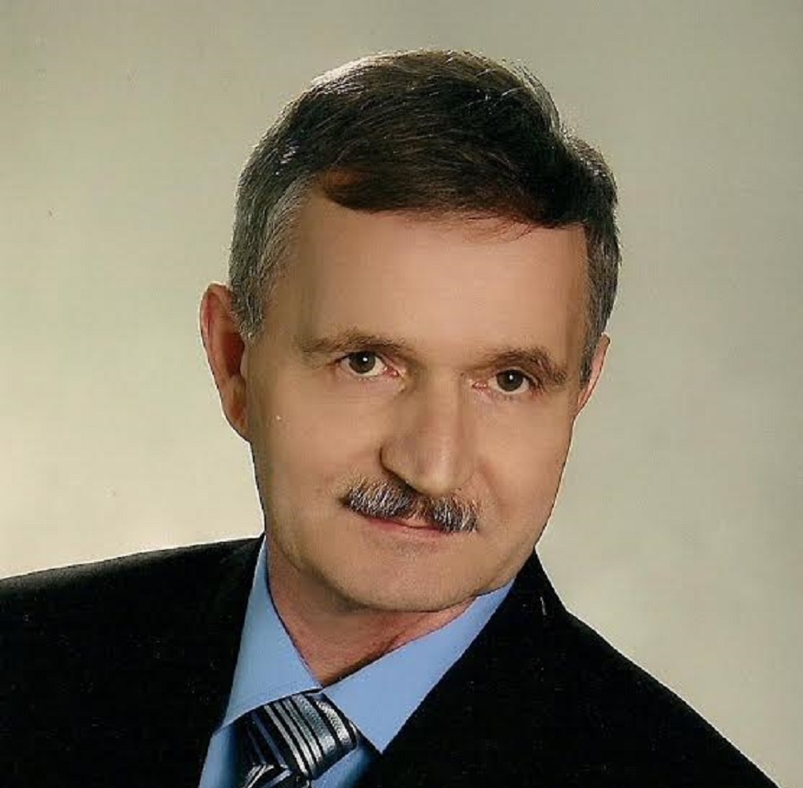 Év tanára pályázati interjú – határon túl