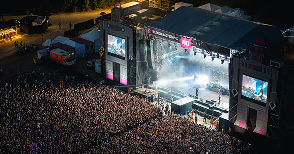 Emlékezzünk az ideire, készüljünk a jubileumra!