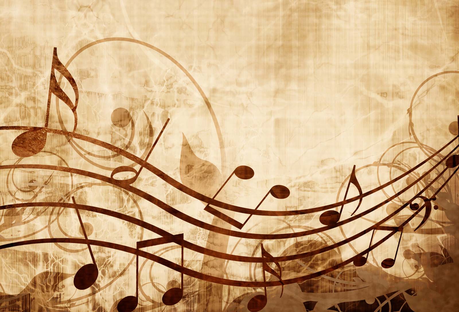 ART OF BEATS ÚJ KLIP! – Arcom látom