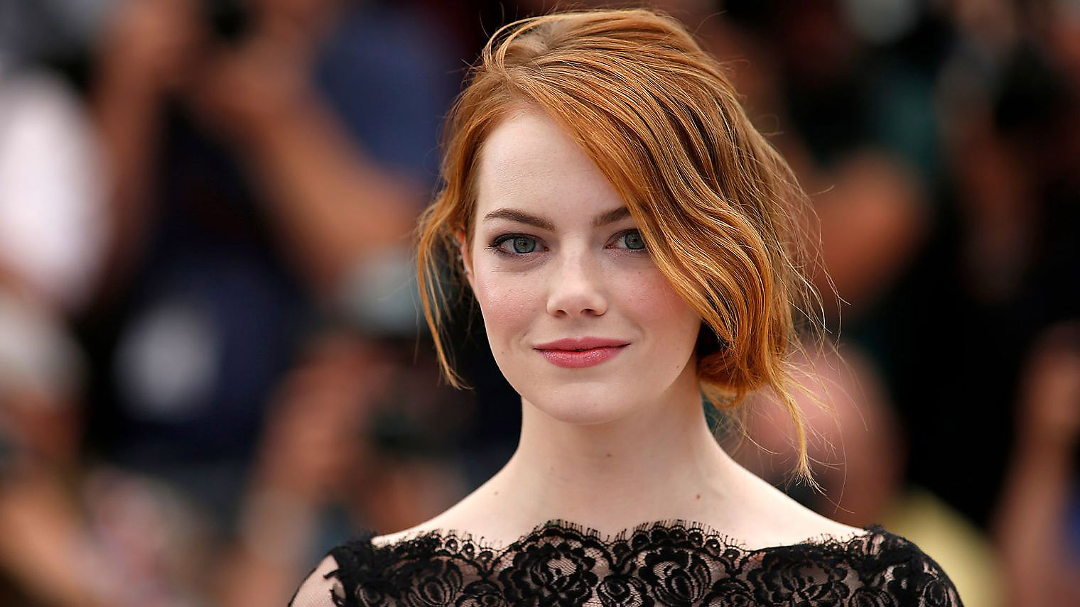 9 dolog, amit tudnod kell Emma Stone-ról