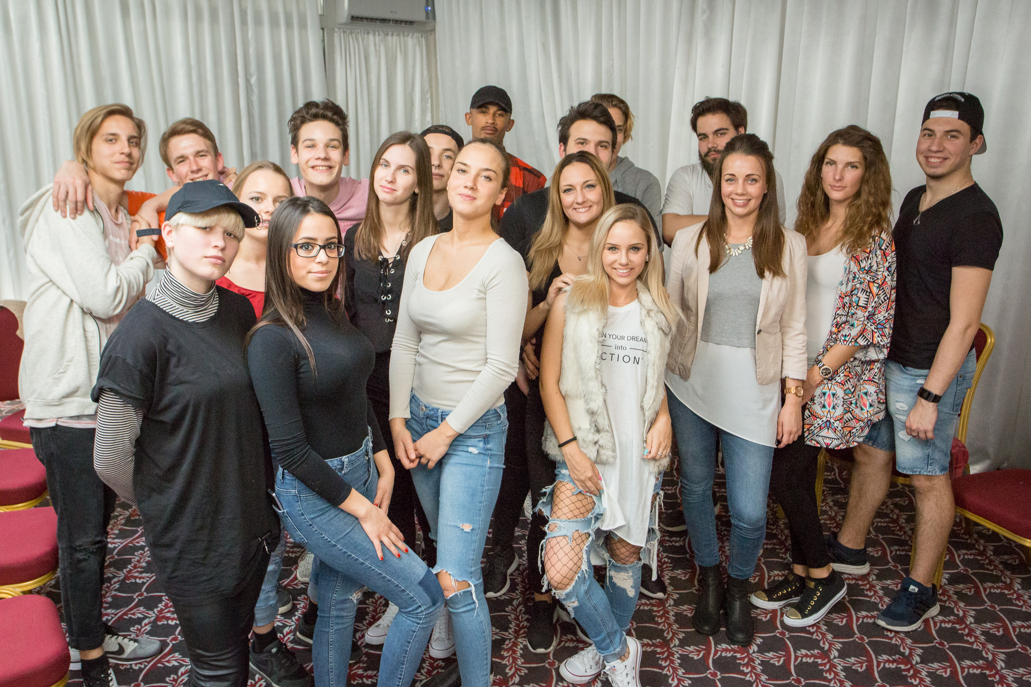 Tuti nem tudod erre az 5 kérdésre a választ! Középsuli MiniKvíz!