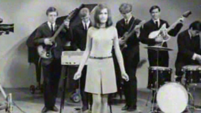 Felhívás konferenciára