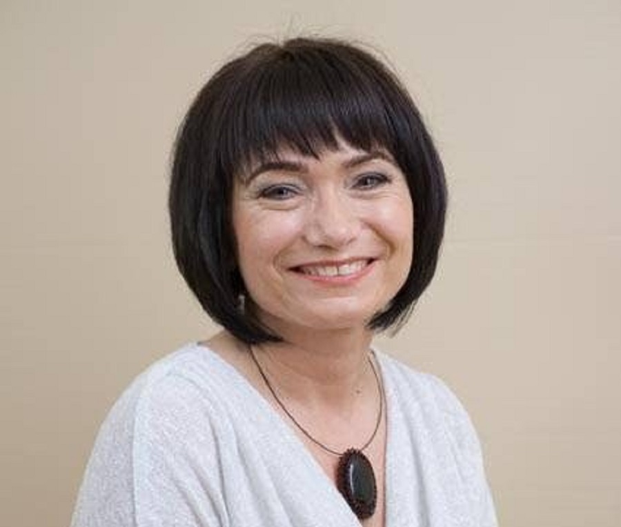 Év tanára pályázati interjú – határon túl