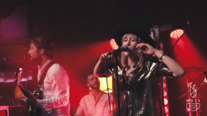 HOTS x TMW – Itt az aftermovie