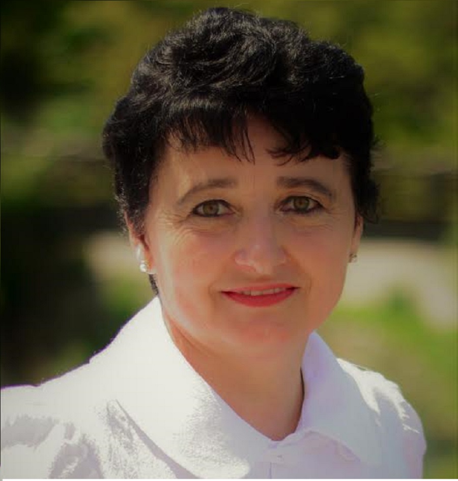 Év tanára pályázati interjú – határon túl